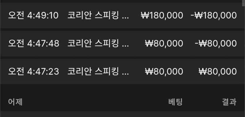 크보에볼(0)