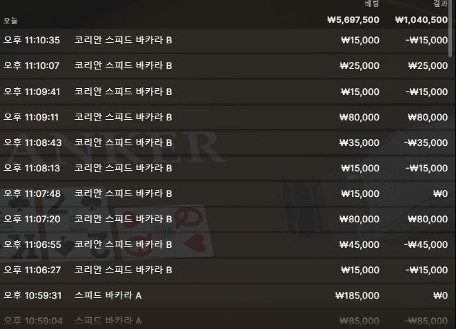 유로스타 에볼후기(0)