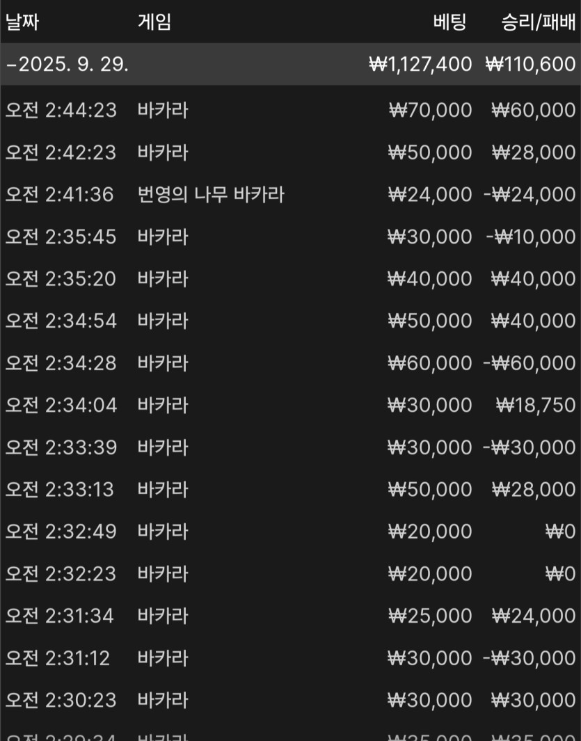벳16후기(1)