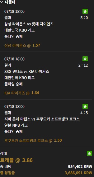 비제 국야 후기(0)