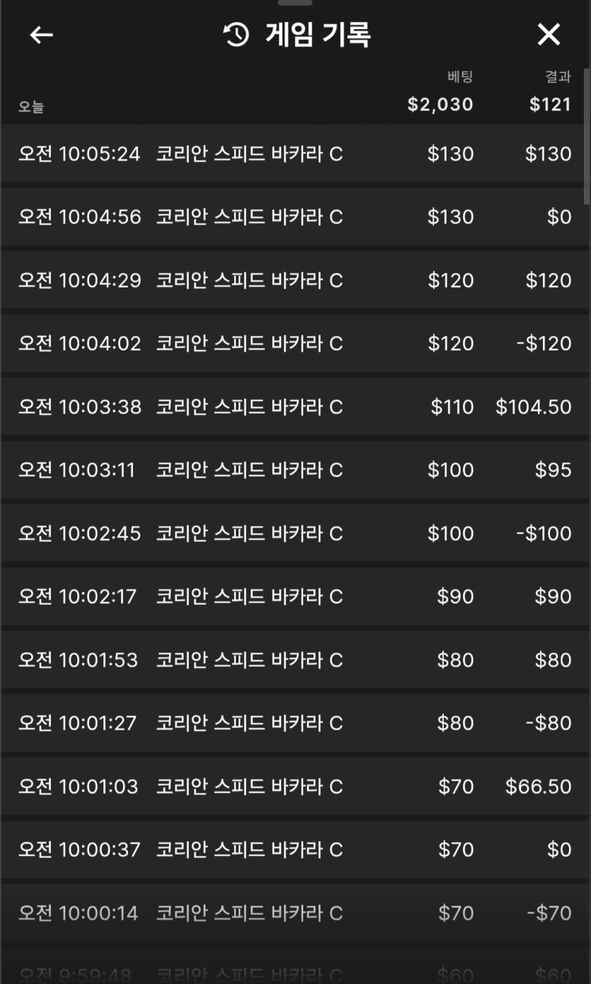 크보밧 후기(0)