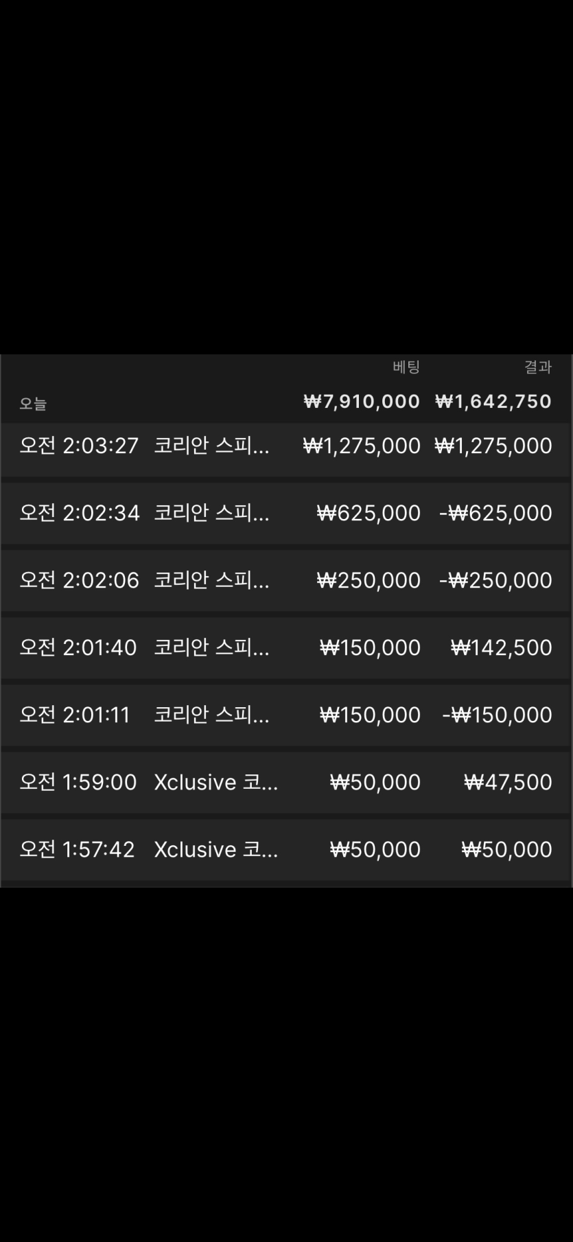 비제휴 후기.(0)