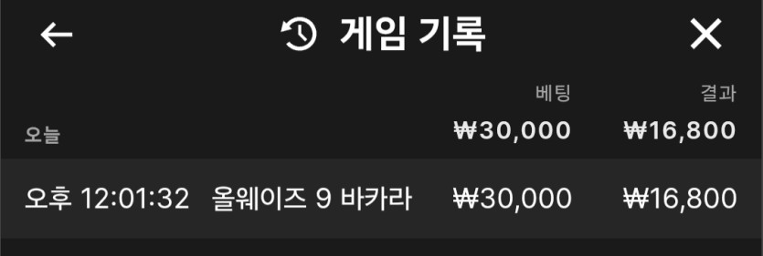 케이카 식보(1)