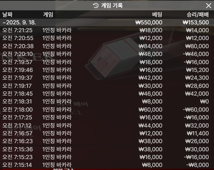 유로스타 후기(0)