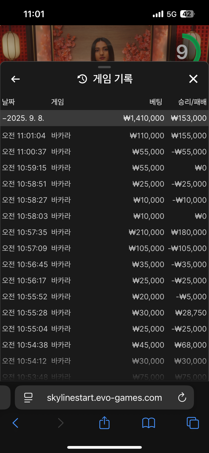 얀카 후기(0)