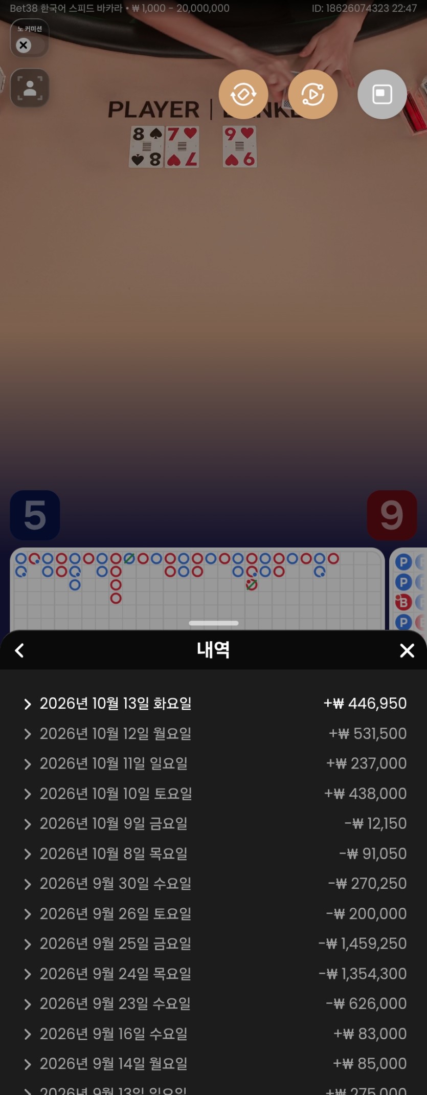 케이카후기(0)