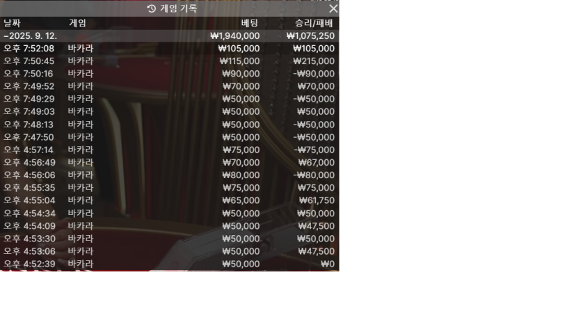 케이카 에볼후기(0)