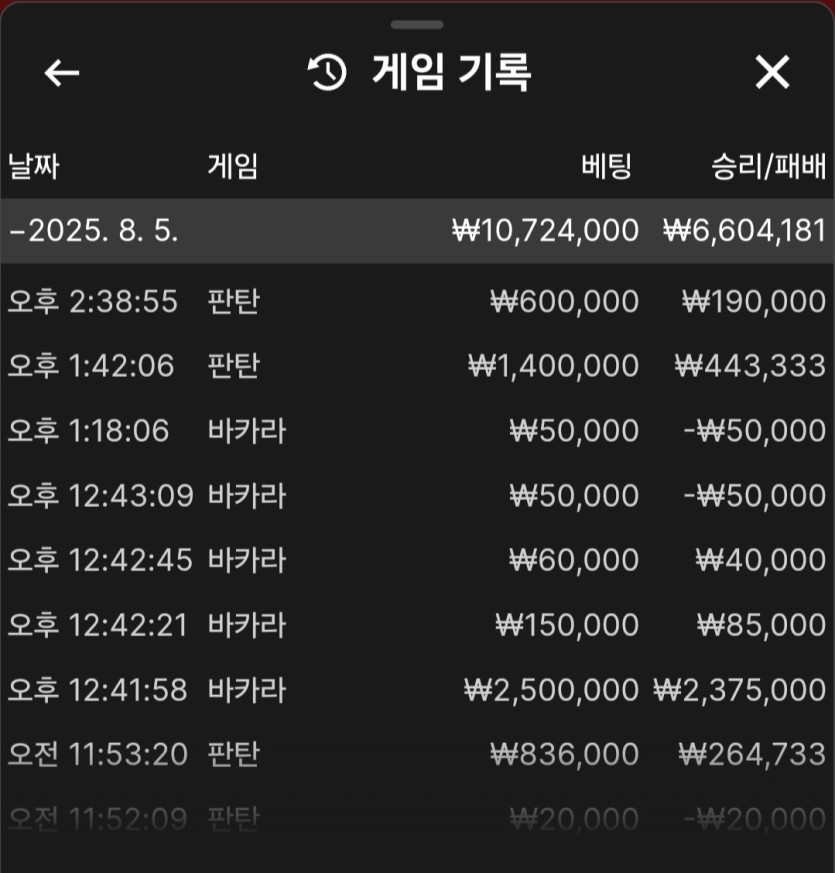 벳16 후기(0)