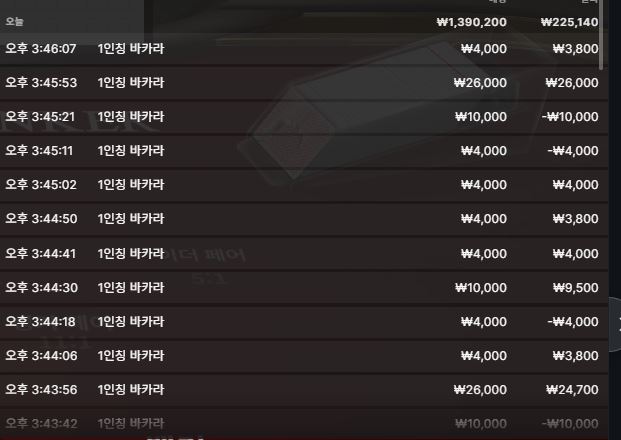 유로88 에볼후기(0)