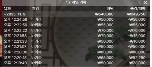 크보벳 후기(0)