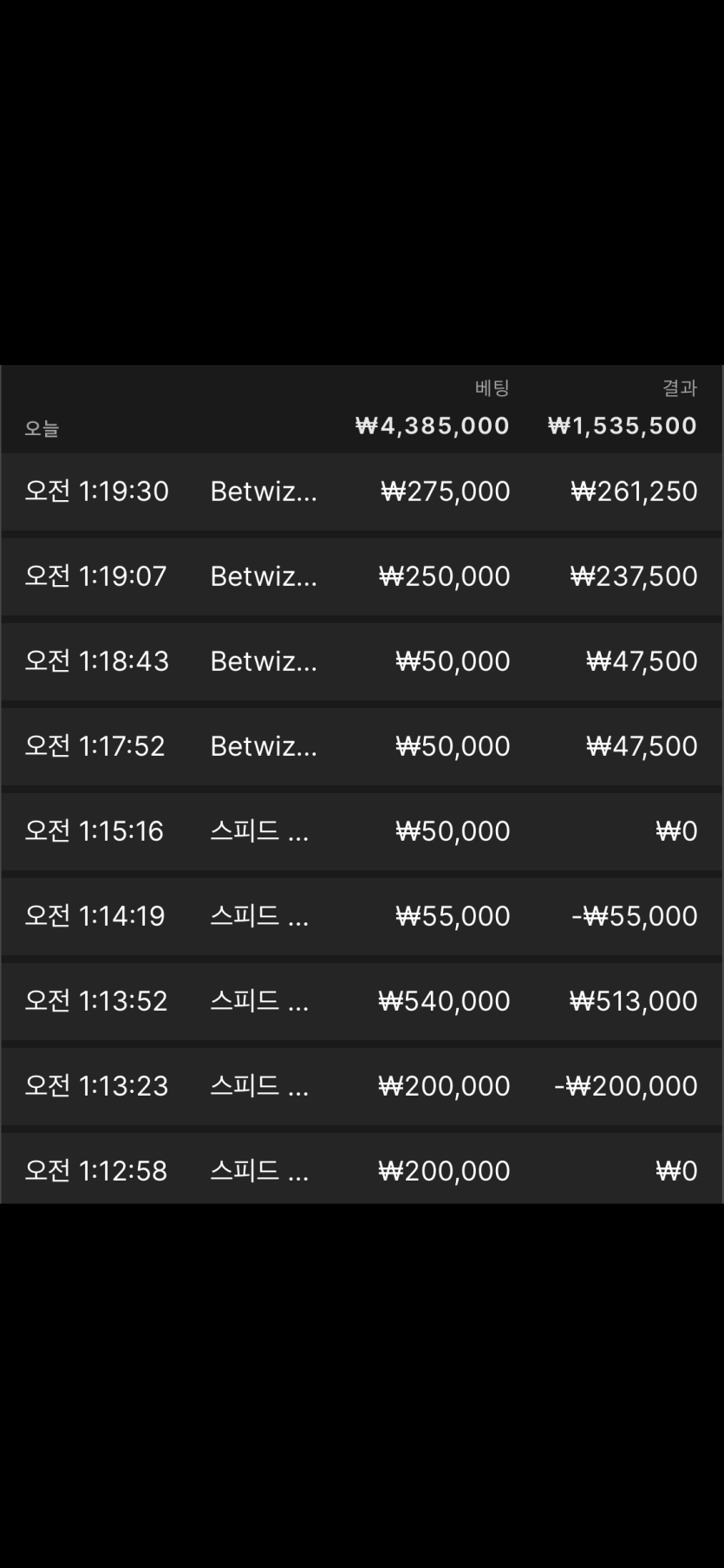 유로88 후기.(0)