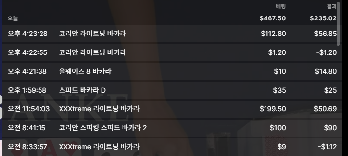 케이카지노 코인 후기(0)