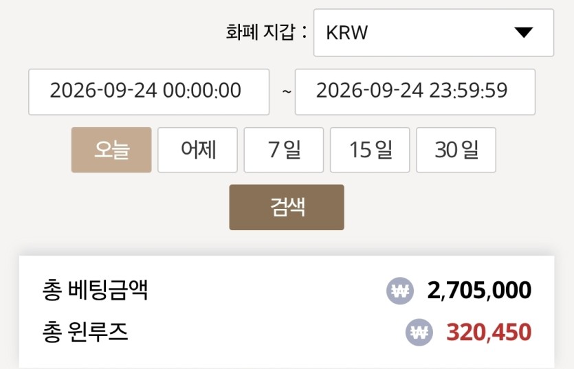 케이 새벽(0)