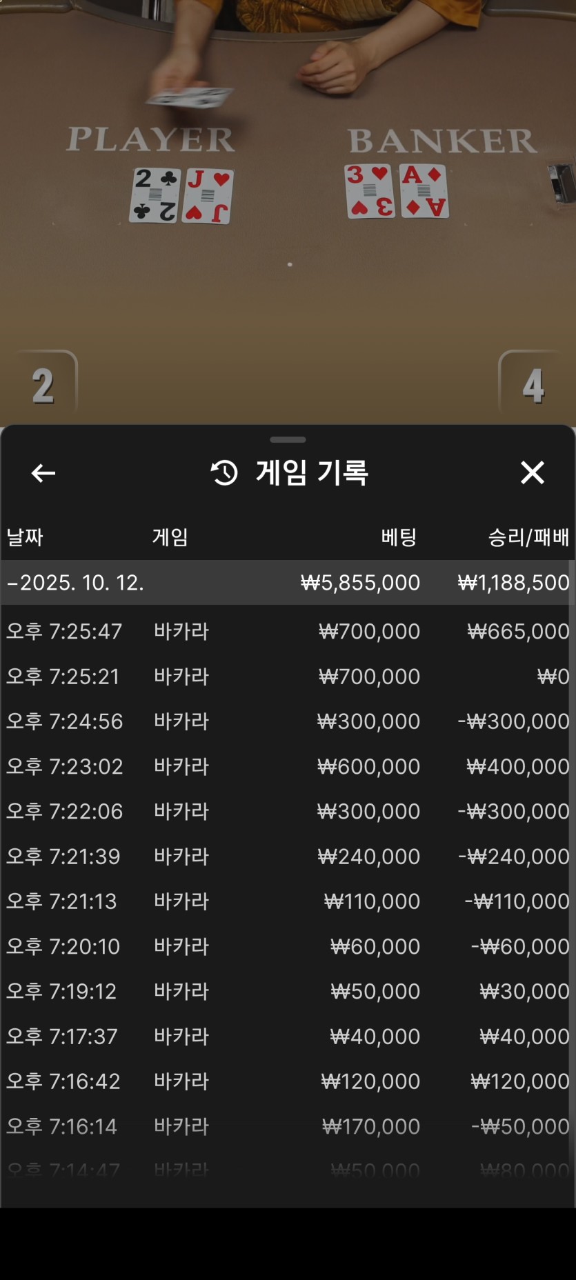 얀카지노 에볼후기(0)