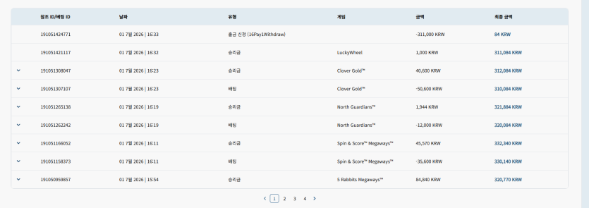 벳16후기(0)
