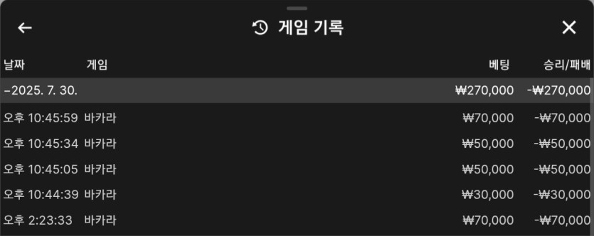 유로후기(0)
