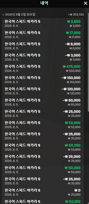 유로88 프라그후기(0)