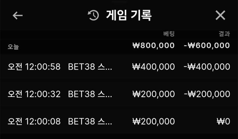 유로스타후기(0)