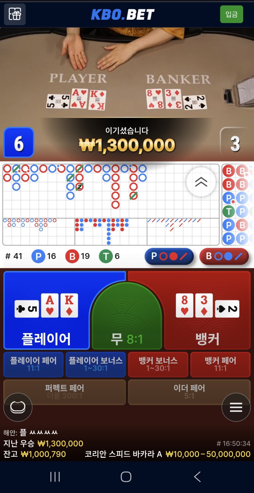 크보벳 에볼(1)