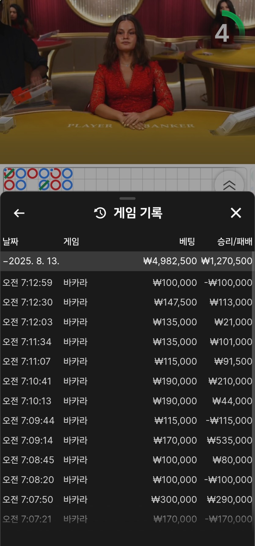 비제휴후기(0)