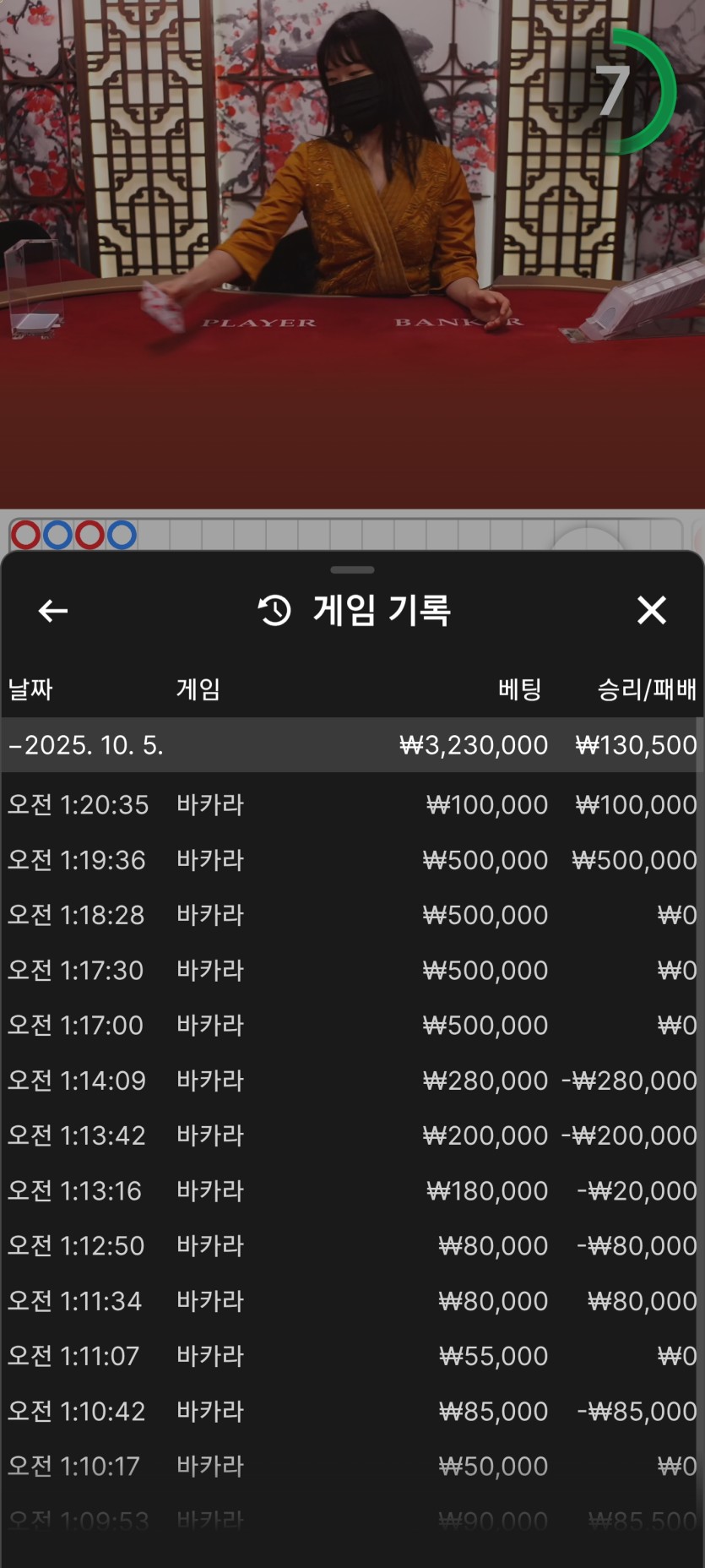 얀카지노 에볼후기(0)