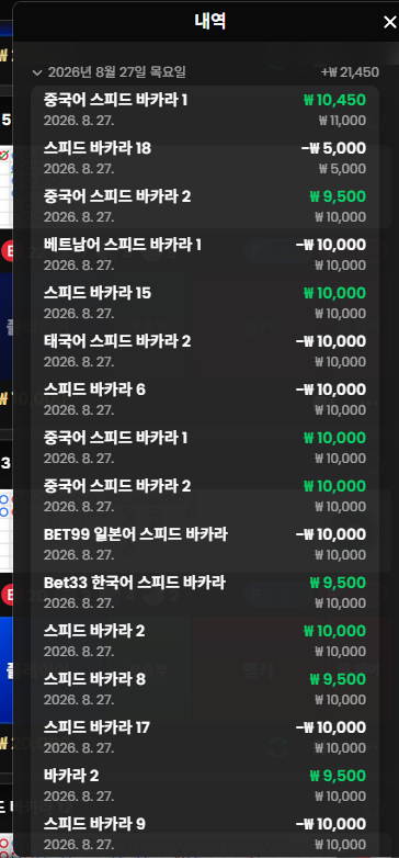 유로스타(0)