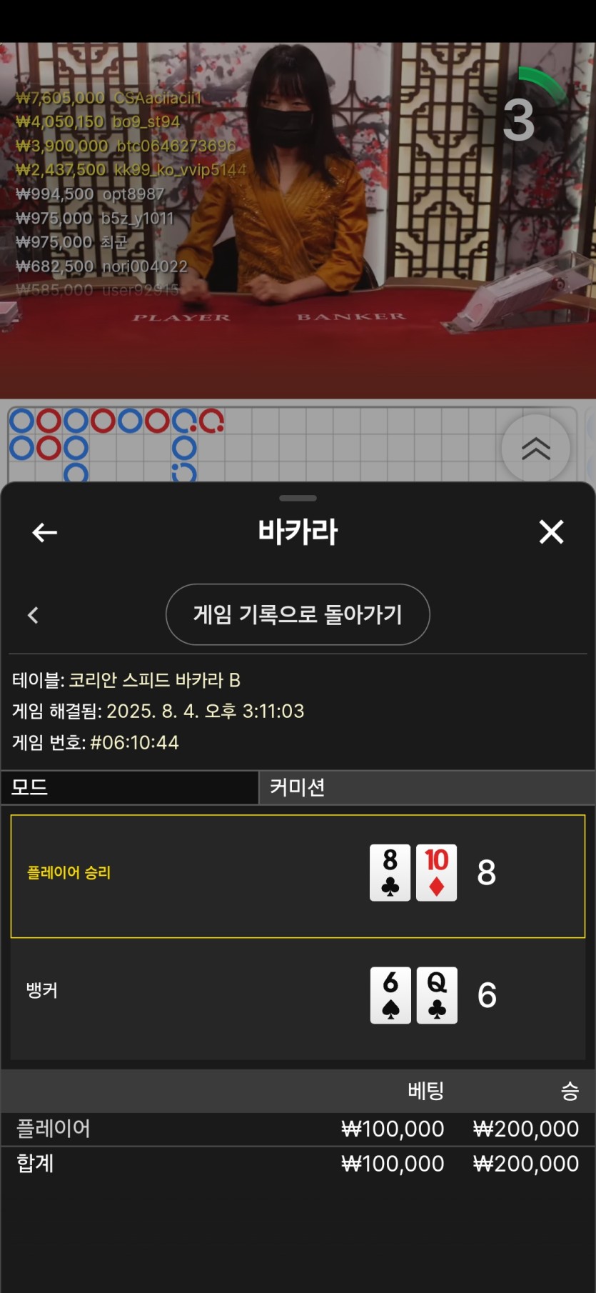 홈카지노 후기(0)