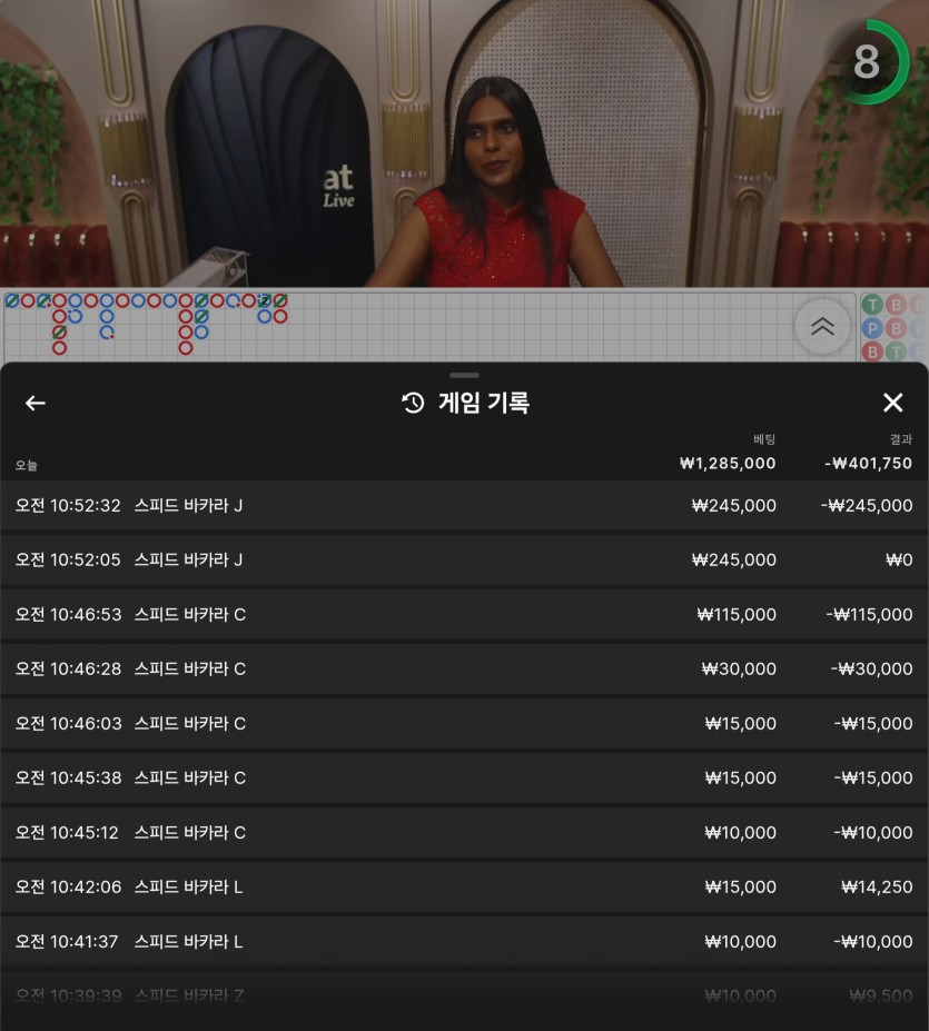 유로스타(0)