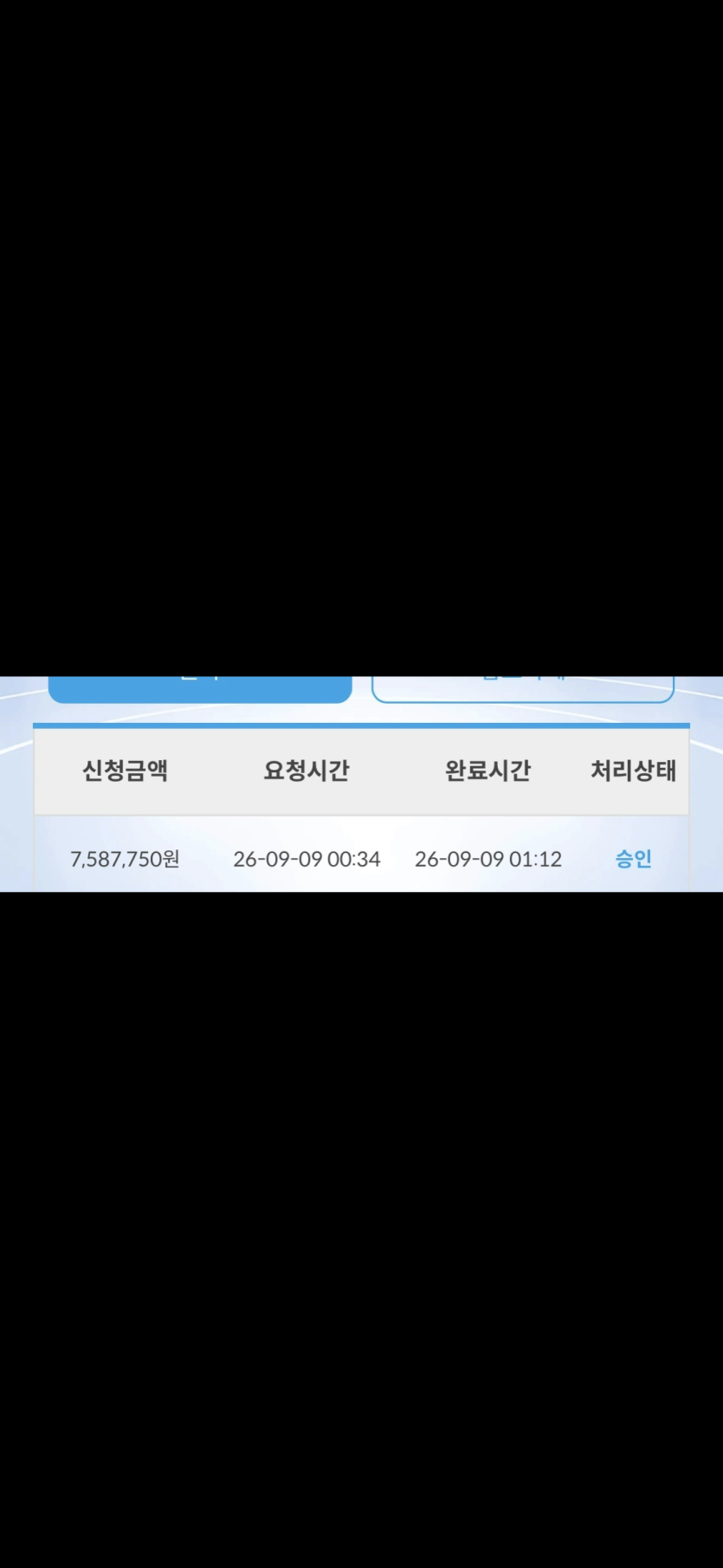 비제휴 후기.(0)