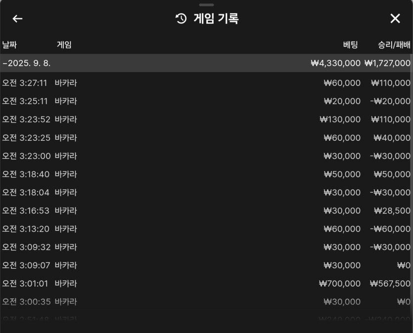 케이카(0)