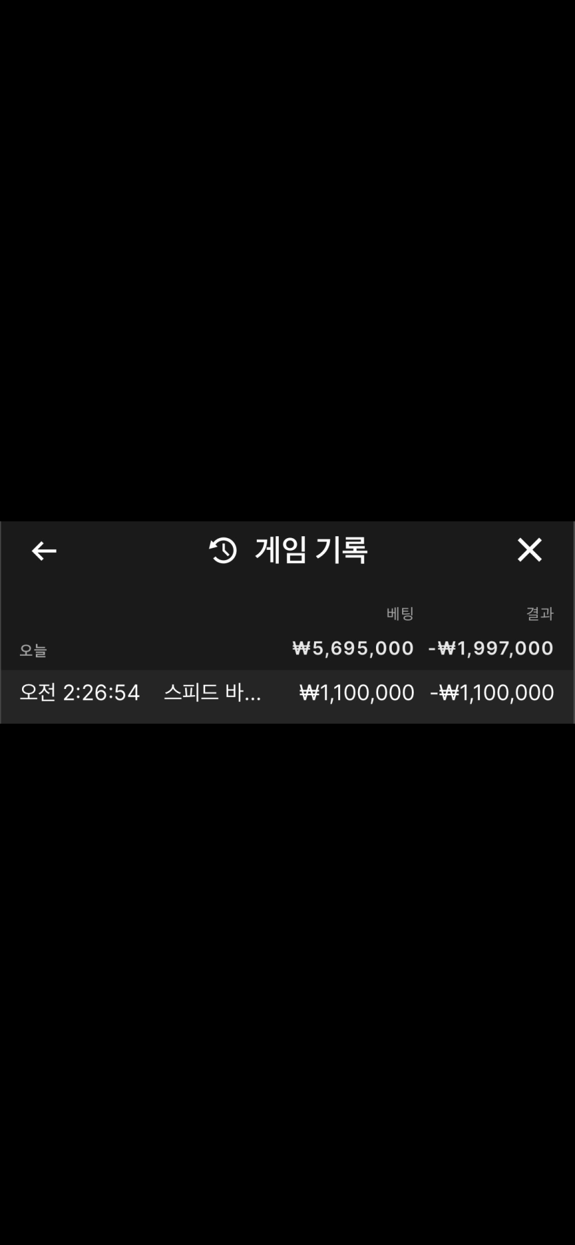 비제휴 후기.(0)