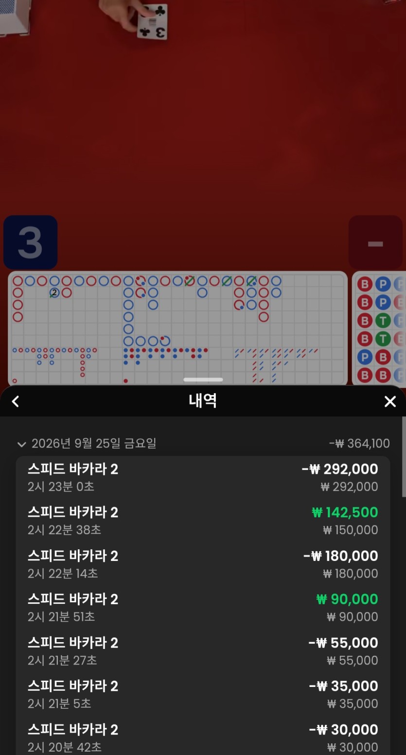 유로후기(0)