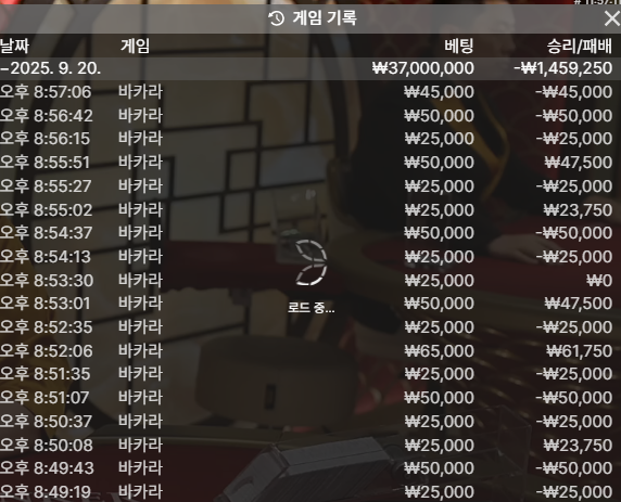크보벳 후기(0)