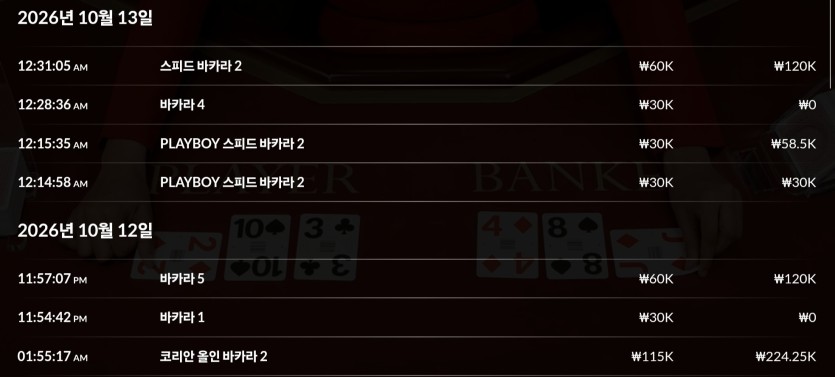 유로스타(0)
