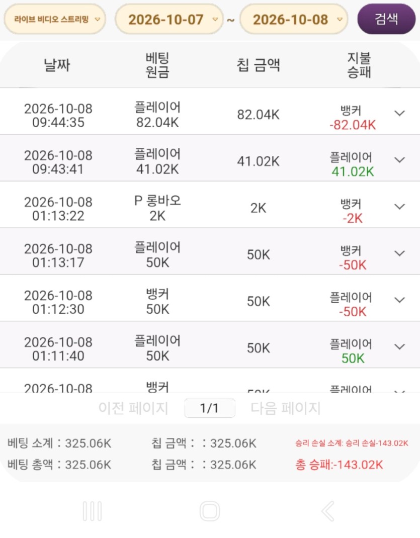 유로스타 아스타바카라후기(0)