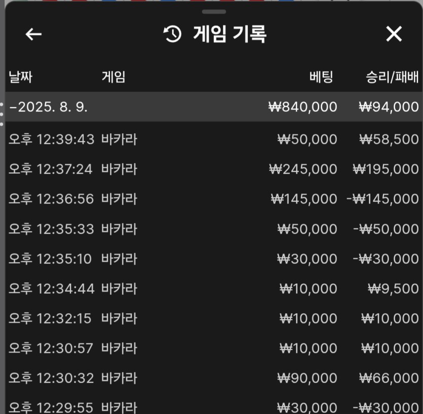 비제휴(0)