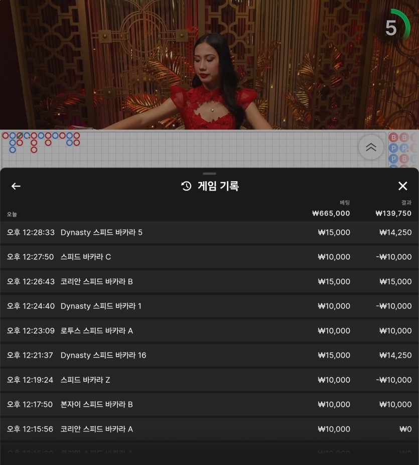 유로스타(0)