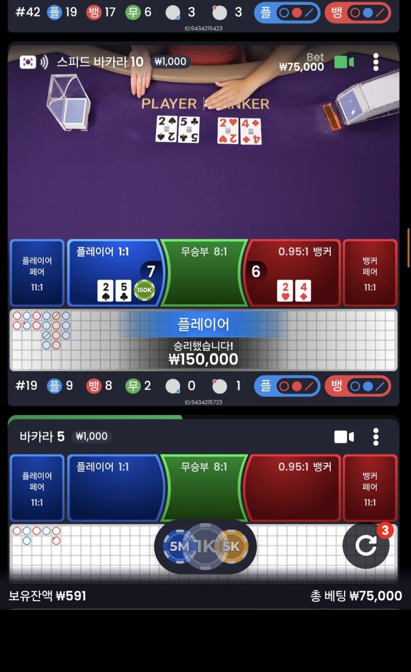 비제휴(0)