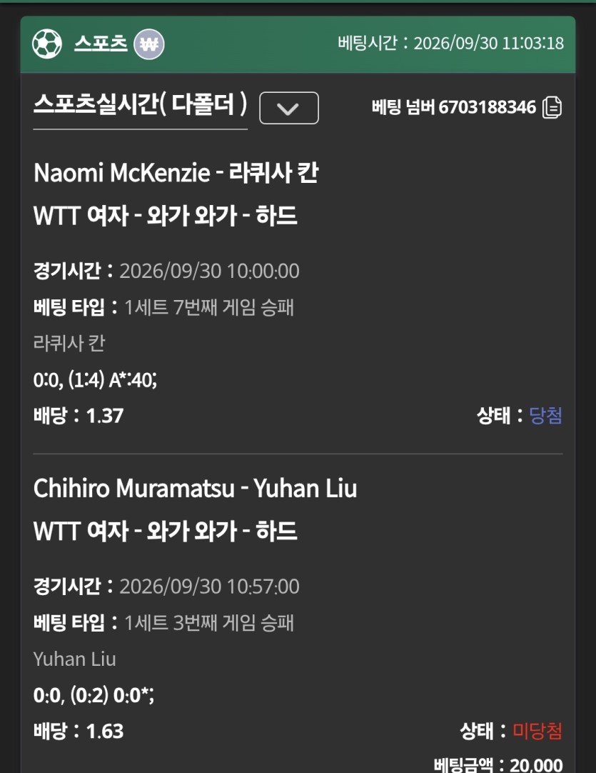 유로스타 후기(0)