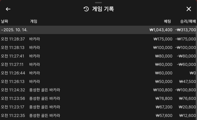유로 후기(0)