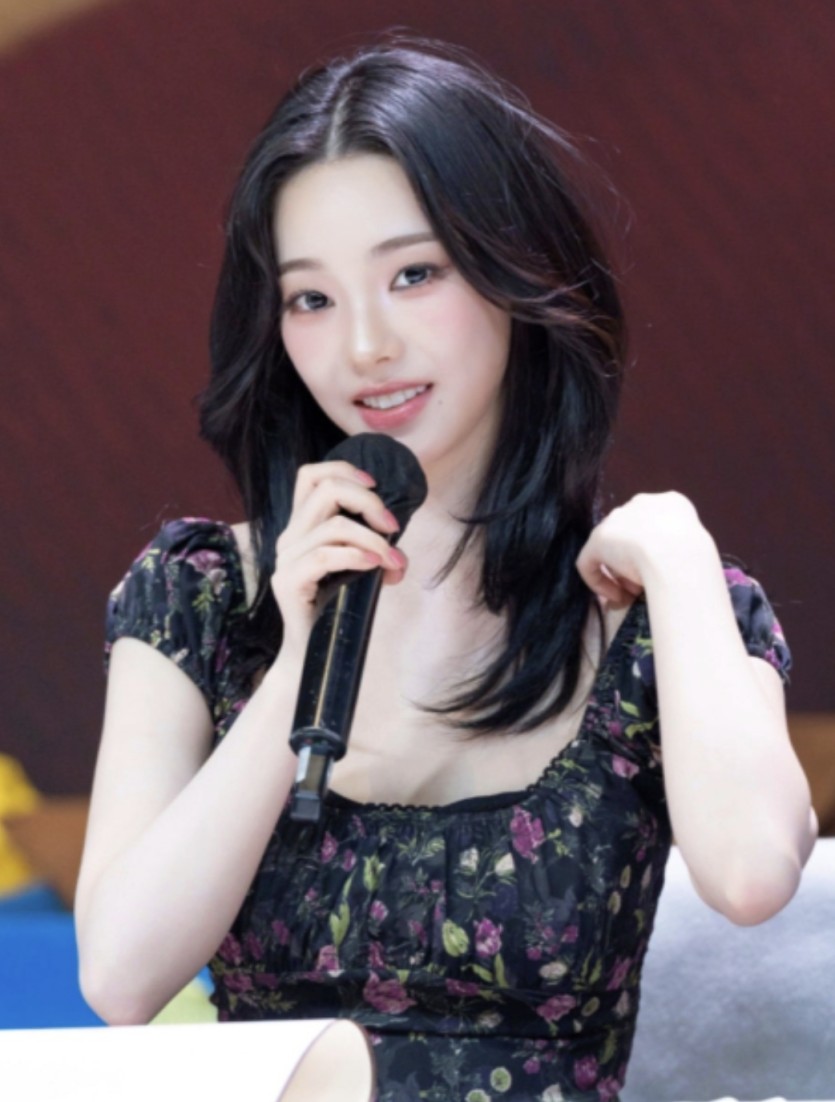 크보벳 바카라 후기(0)