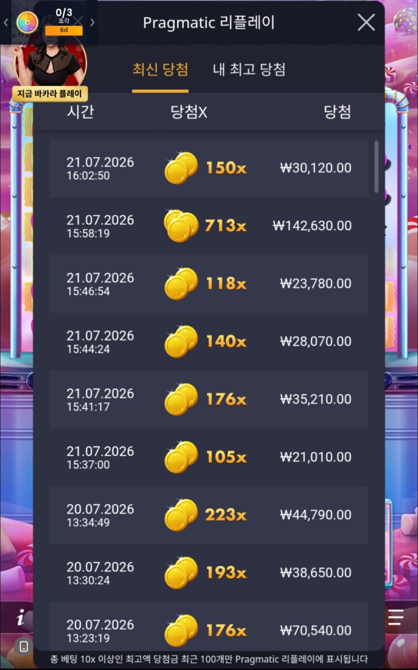 유로후기(0)