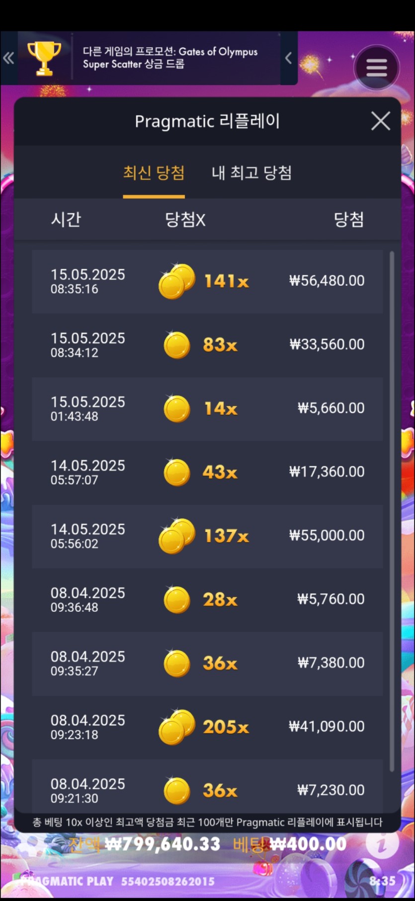 비제휴(0)