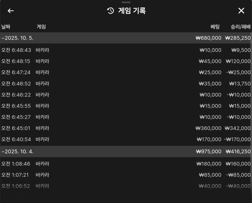 비제휴(0)
