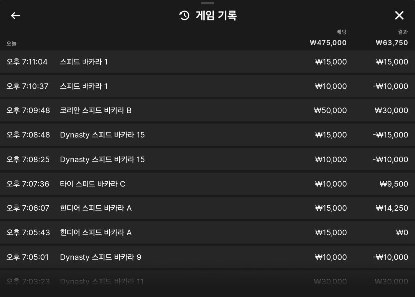 유로스타(0)