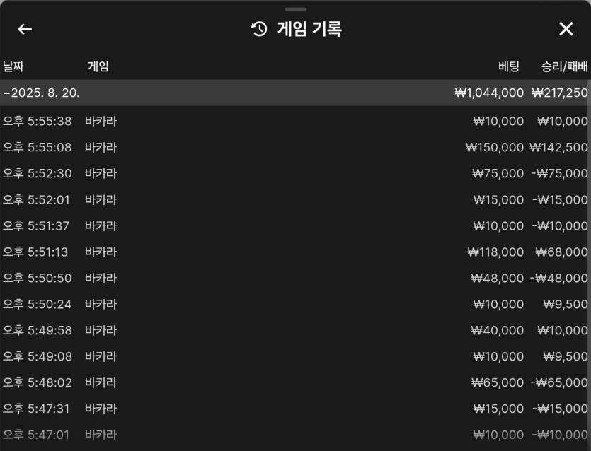 비제휴(0)