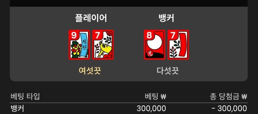 벳위즈 후기(0)