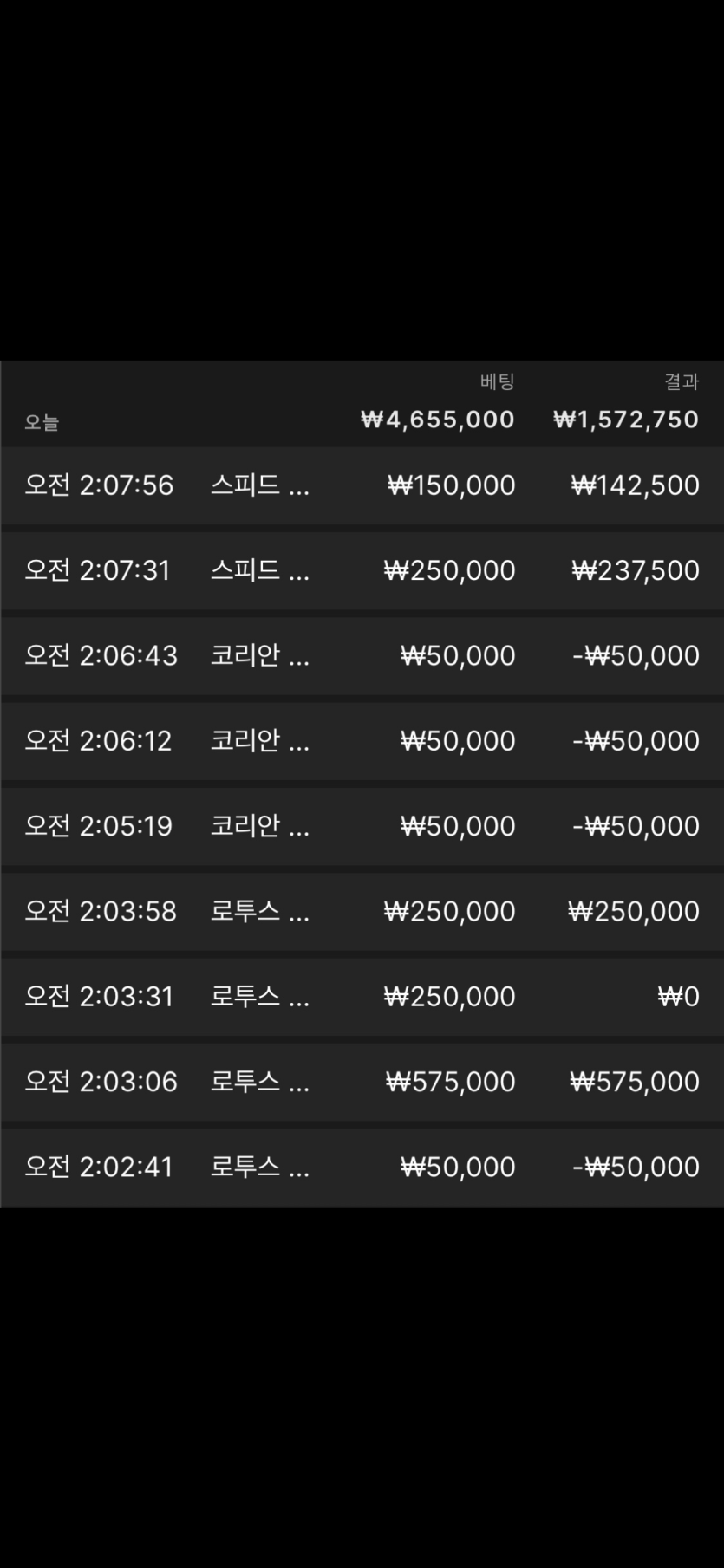 유로88 후기.(0)