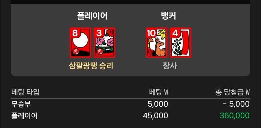 벳위즈 후기(0)
