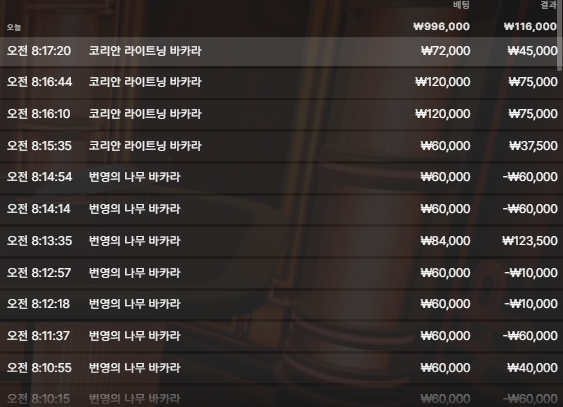 벳16 후기(0)